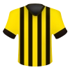 Borussia Dortmund club icon