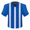 Espanyol club icon