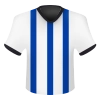 Hertha BSC club icon