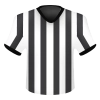 Juventus club icon