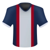 PSG club icon