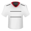 Sevilla club icon