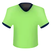 VFL Wolfsburg club icon