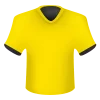 Villareal club icon
