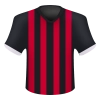 AC Milan club icon