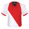 Monaco club icon