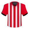 Athletic de Bilbao club icon