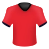 Bayer Leverkusen club icon