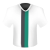 Borussia Monchengladbach club icon