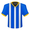Brighton & Hove Albion club icon
