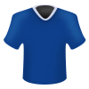 Chelsea club icon