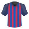 FC Barcelona club icon