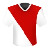 FC Koln club icon