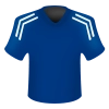 FC Schalke club icon
