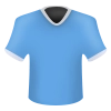 SS Lazio club icon